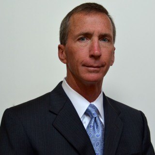 Michael Darren O’Quinn