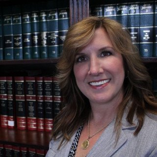 Ms. Sarah Beth Williamson