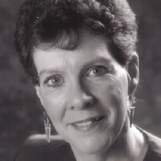 Vivian Munson, Esq.