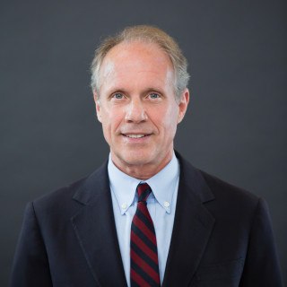 Robert Adelman