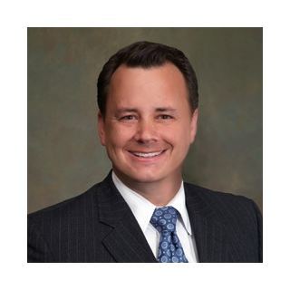 Steve Frederick