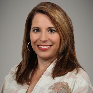 Melissa M. Cresson
