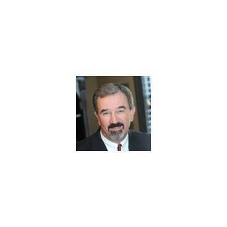 Kenneth B. Cole Jr.