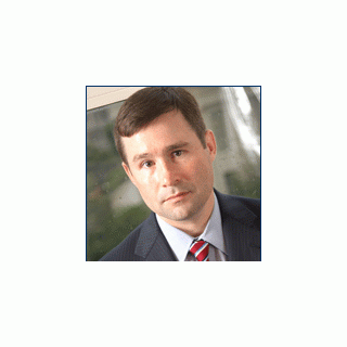 Lawrence L. Jones II