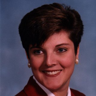 Julie D. Myers