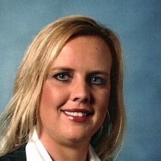 Shirley A. Millwood