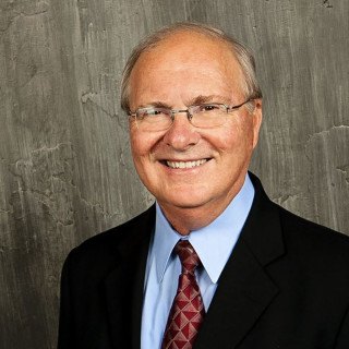 Michael L. Roberts