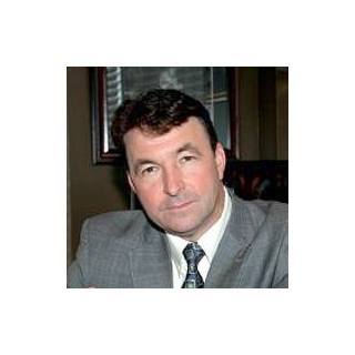 Kirby D. Farris