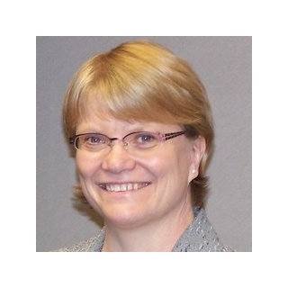 Priscilla E. Forsyth