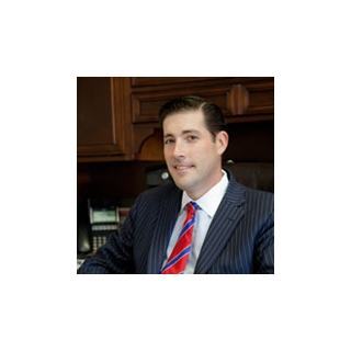 Seth A. Gladstein