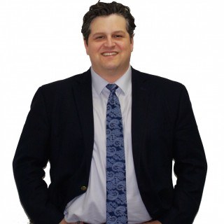 Mr. Joshua Q. Mostyn