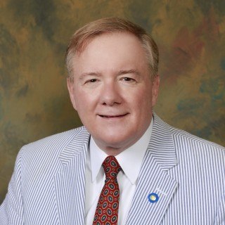 Michael Stanislaus O’Brien