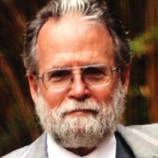 Grady Spears
