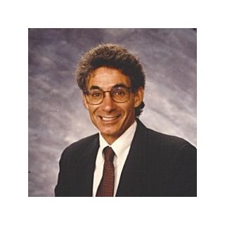 Richard Berman