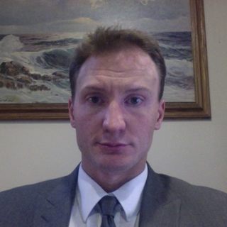 Gregory SJ Beuke
