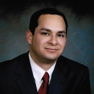 Adolfo Lara