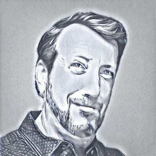 Mr. Gary M. Kramer Esq.