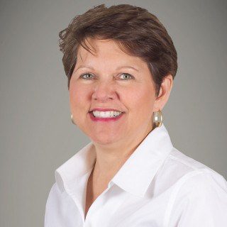 Dorothy D. Thomas