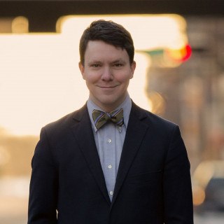 Patrick K Yeatts Esq.