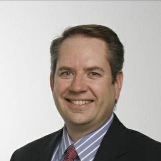 Richard M. Dwornik