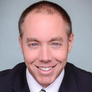 Tyler Olson