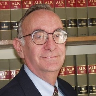 Adler Rothschild