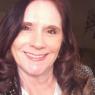 Linda Marie Brown