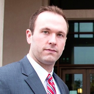 Kenny Habetz Jr