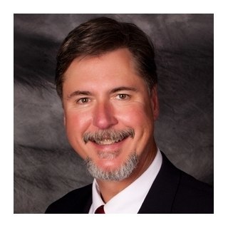 Frederick B Campbell