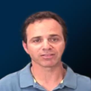 George W. Ganim Jr.