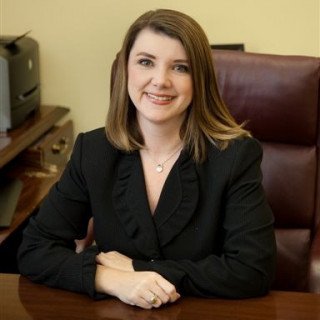 Gail H. Donaldson