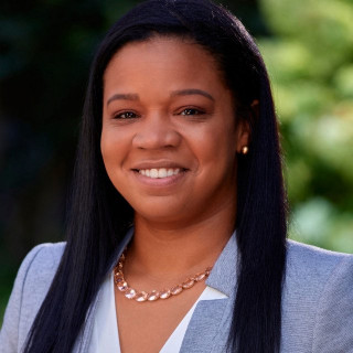 Whitney L. Stepp