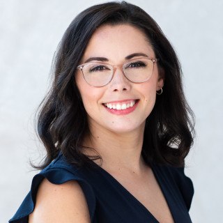 Nicole M. Camporeale