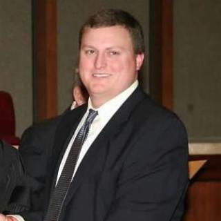 Ryan K Wallace