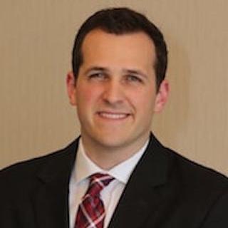 Joel H. Fredricks Esq.