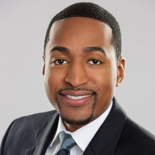 Samuel D. Pratcher III Esq.