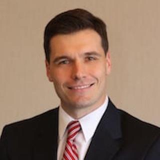 William R. Stewart III Esq.