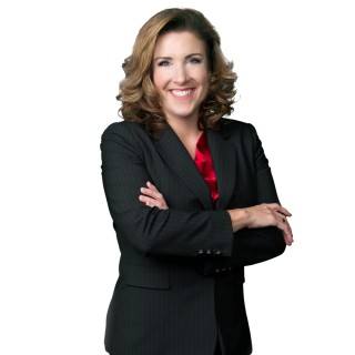 Michelle “Shelley” Behan