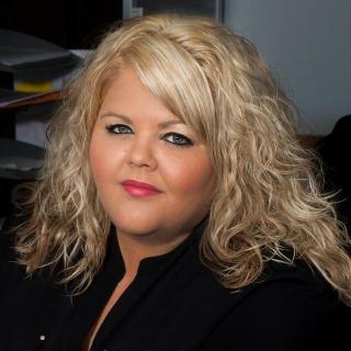 Lynnette Herrman