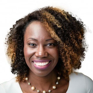 LaConya Murray
