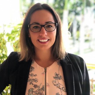 Elizabeth S. Cuccia