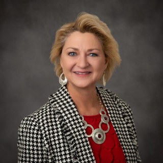 Elissa Hutson Green
