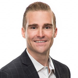 Jeb W. “J.W.” Bond