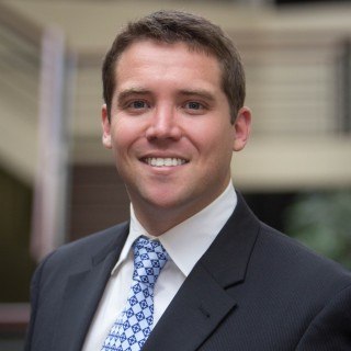 Justin Peterson