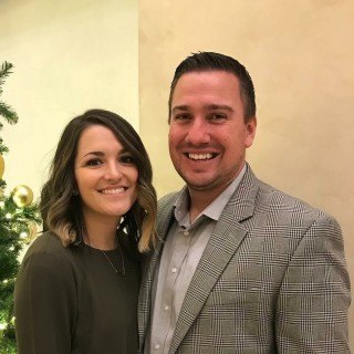 Michael J. “Mick” McGirr