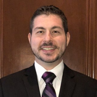 Steven Joseph Kasyjanski