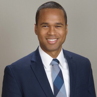 Eoghan “Damien” Miller