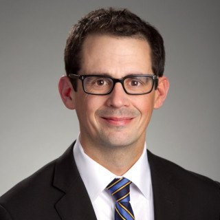 Kyle Charles Kreischer