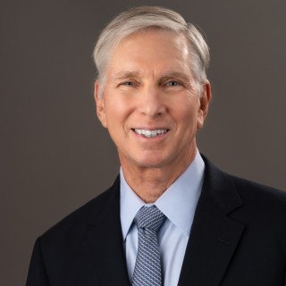 Joel Levine