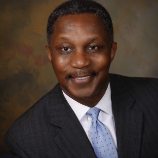 Kenneth O’Neal Simon